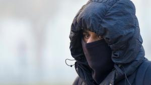 At 3 deg Celsius, Delhi wakes up to coldest January morning in 3 years